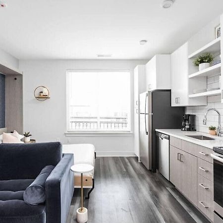 Dream Apartment Near Whole Foods Cozysuites Indianapolis Exteriér fotografie