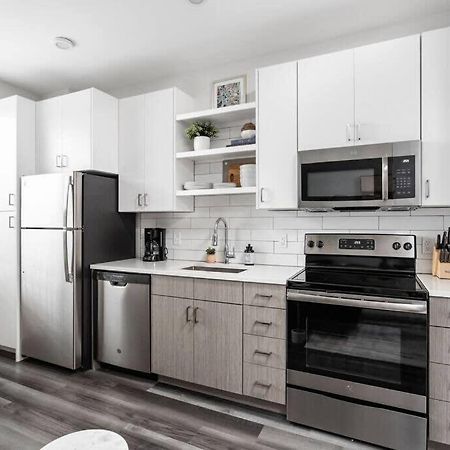 Dream Apartment Near Whole Foods Cozysuites Indianapolis Exteriér fotografie