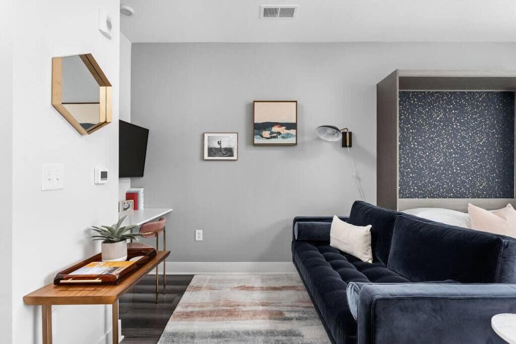 Dream Apartment Near Whole Foods Cozysuites Indianapolis Exteriér fotografie