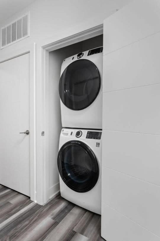 Dream Apartment Near Whole Foods Cozysuites Indianapolis Exteriér fotografie