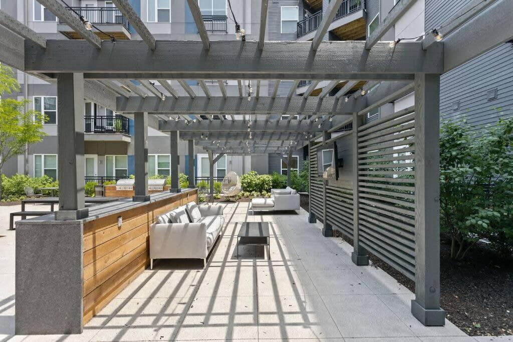 Dream Apartment Near Whole Foods Cozysuites Indianapolis Exteriér fotografie